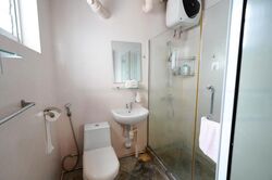 Blk 260 Bukit Batok East Avenue 4 (Bukit Batok), HDB 4 Rooms #485614671